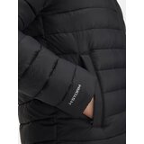 Under Armour UA Sportswear Insulate Jkt-BLK Women's Jacket - Women's | Shoptok.si