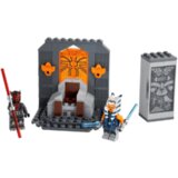 Lego Dvoboj na Mandaloreu | Eponuda.ba