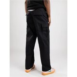 Nike Kearny Cargo Hlace black | Shoptok.si