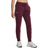 Under Armour Women's sweatpants Rival Fleece Jogger Cijene