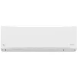 Klimatska naprava KN ECO ASEH09KNCA/AOEH09KNCA z Wi-Fi - z montažo