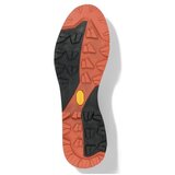 Aku Rock Dfs Ii sarena | shoptok.hr