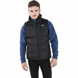 Trespass Men's vest Clasp | shoptok.hr