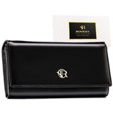 Rovicky RPX20AML sarena | shoptok.hr