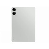 Xiaomi Tablet Redmi Pad Pro 5G 12.1''/OC2.4GHz/6GB/128GB/5G/8MP/Android/zelena | ePonuda.com