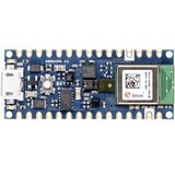 ARDUINO Board Nano BLE Sense Rev2 With Headers Nano ARM® Cortex®-M4 | Eponuda.ba