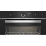 Beko vgradna plošča BBIMM13400XCSW | Shoptok.si