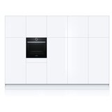 Bosch HBG635BB1 vgradna pečica | Shoptok.si