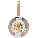 Orion Ponev s keramično prevleko ø 24 cm Ecrina – | Shoptok.si