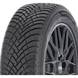 Hankook W462 Winter I Cept RS3 195/65 R15 91H Cene