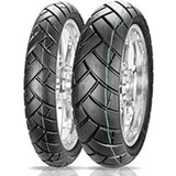 Avon Tyres Trailrider ( 130/80 R17 TL 65H zadnje kolo, M+S oznacitev ) Cene
