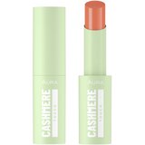 Aura ruž za usne Cashmere Touch, 705 Coral Crush Cijene