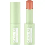 ruž za usne Cashmere Touch, 705 Coral Crush