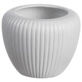  VAZA BLANQUE 15*12CM KERAMIKA 67557 | Eponuda.ba