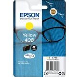Epson tinta DURABrite Ultra Spectacles 408/408 L Y | Eponuda.ba