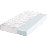 Baloo baby dušek 8306 | ePonuda.com