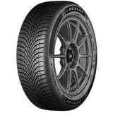 Dunlop All season guma 235/55R18 104V ALL SEASON 2 XL