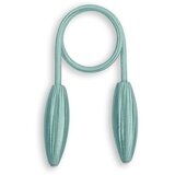  Curtains - accessories BRAMPTON color turquoise ameliahome | shoptok.hr