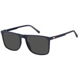 Tommy Hilfiger Naočare za sunce TH 2277/S PJP/IR Cene