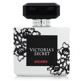 Victoria's Secret Wicked 100 ml parfumska voda za ženske Cene