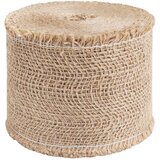  Jutena rola 10 x 10000 cm Prirodna | shoptok.hr