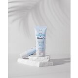 ETUDE SoonJung X Directors Sun Cream hidratantna zaštitna emulzija za lice i tijelo SPF 50+ 50 ml | shoptok.hr