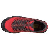 La Sportiva Trekking čevlji Ultra Raptor II 46M314900 Goji/Carbon Cene