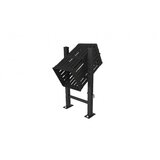  Kanta za smeće NID-02 siva | Eponuda.com