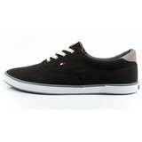 Tommy Hilfiger FM56820915 Crna Cijene