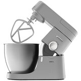 Kenwood KVL4100S CHEF XL Küchenmaschine | Shoptok.si