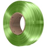 AzureFilm PLA Silk Refill Pistachio Green - 1,75 mm / 1000 g | shoptok.hr