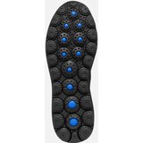 Geox Black women's sneakers Spherica Plus - Women's | Shoptok.si