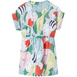  Dječja haljina zelena 116 | Eponuda.com