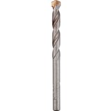KWB HM TCT SVRDLO ZA KAMEN 4,0MM | shoptok.hr