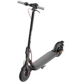 Xiaomi električni scooter 4 Lite, BHR7109EU | Eponuda.ba
