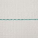  Membrana za korov bijela 2x5 m PP | shoptok.hr