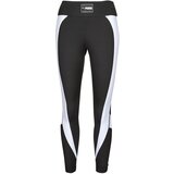 Puma FIT EVERSCULPT 7/8 Crna Cijene