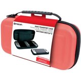 Nacon Nintendo Switch 2 Travel Case Red | Eponuda.ba