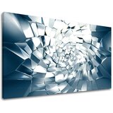  Slike na platnu apstrakt (moderne slike na platnu) | ePonuda.com