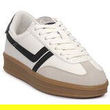 Ellesse Nizke superge 119 QUEEN Bela Cene