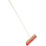 Lux Vrtni alat metla 40 cm | shoptok.hr