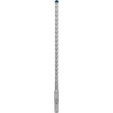 Bosch EXPERT SDS plus-7X burgija za udarne bušilice od 8 x 200 x 265 mm, 30-delni, 2608900185 | Eponuda.com
