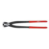  KLIJEŠTA ARMIRAČKA CRNA 280MM WIHA 26777 | Eponuda.ba