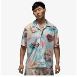 Nike M j ess smr pk aop camp top | ePonuda.com