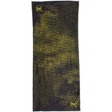 Buff 132700 Višebojna | shoptok.hr