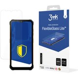 3mk FLEXIBLEGLASS LITE ZA TELEFONE HAMMER IRON VA - KALJENO STEKLO, (21977666) Cene