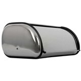 Olimp Sport Kutija za hleb metalna DAJAR | ePonuda.com