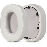 INF Nadomestne ušesne blazinice za slušalke Sony WH-1000XM5 Grey, (21734487) Cene