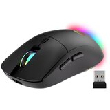 Media Tech Wireless 2-in-1 Mouse (BT /RF) SILENT & RECHARGE MT1124 Cijene