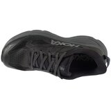 Hoka W Challenger 8 1168717-BCKT | shoptok.hr